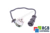 MFE0017B0MA REXROTH SISTEM DE MĂSURARE