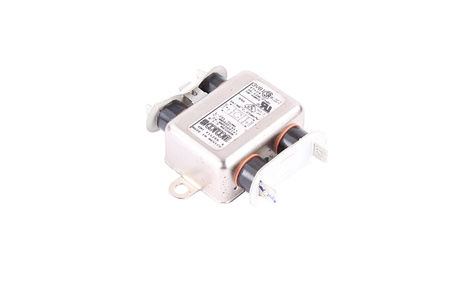 3VB1 CORCOM EMI FILTER FILTRU