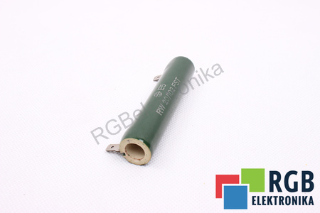 REZISTENȚĂ RW20/102 FST VISHAY 10K 10KOHM REZISTENȚĂ