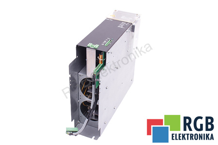 EBX200-T BOSCH 10 OHM 200W REZISTENȚA LA FRÂNARE