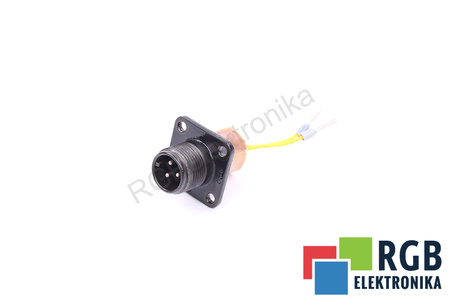 P50B08075ECGAF SANYO DENKI CUIB