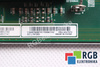 N72TR1 IBM 07120-1 PENTRU 7947 K4G