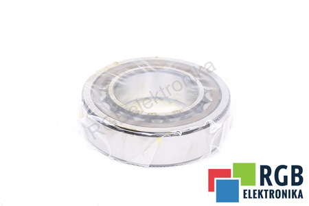 NU2212ECP SKF 60X110X28 RULMENT CU ROLE