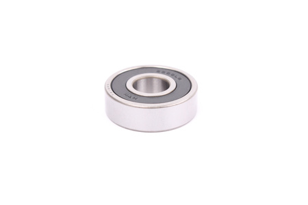 6000LLBCM/5K NTN 10X26X8 RULMENT