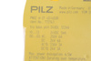 PNOZ M EF 4DI4DOR PILZ 772143 PNOZMULTI 2 RELEU DE SIGURANȚĂ