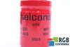 CONDENSATOR 220UF 400VDC ITELCOND ARX CONDENSATOR