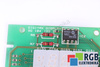 ISS2 SSB ANTRIEBSTECHNIK PENTRU SERVOTEC-6009