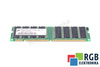 MT8LSDT1664AY-133G3 MICRON PC133U-333-542-Z