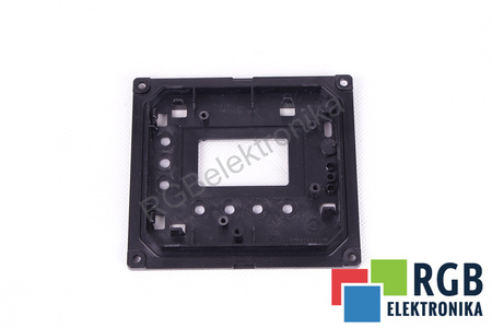 KSB-UG1464791 KSB SCUT