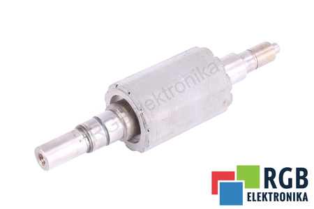 Q2AA08100DXZ2A SANYO DENKI ROTOR