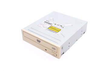DV-516GC-002 TEAC DVD-ROM