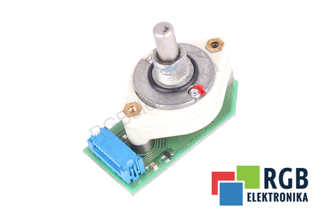 4000-0075-0003A EBE