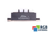 MG300N1FK2 TOSHIBA