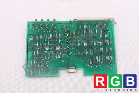 6ES5400-0AA11 SIEMENS SIMATIC S5