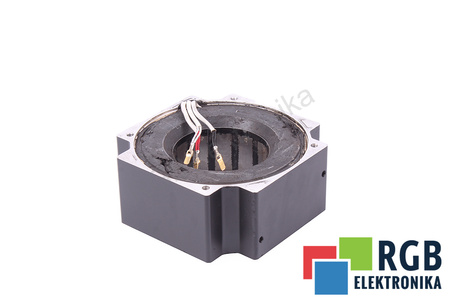 P80B22450RCX2A SANYO DENKI STATOR