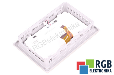 PFXGP4104W1D PRO FACE CARCASĂ CU MATRICE