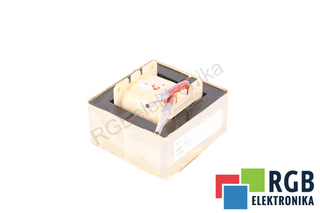 INDU7040-3 F.E.EM.