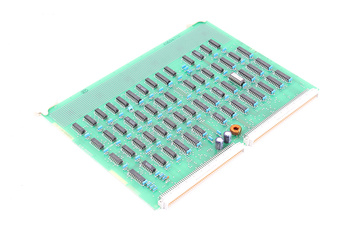 CU2002-S13 HITACHI USIF CU2002-C/1PB4L14