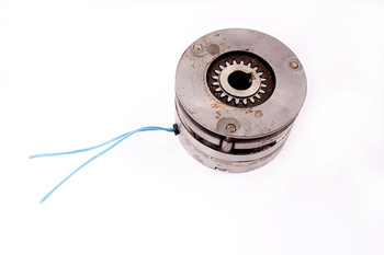 112105046 WARNER ELECTRIC PENTRU SB4004S-0004 RAGONOT FRÂNĂ