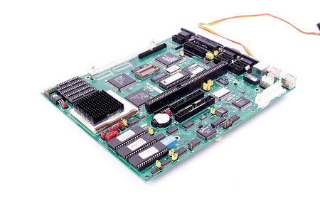 P0S-460 UNIPO REVA202 PENTRU 2RML78F32X01 PLACA