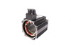 110SY-M05030 WENLING STATOR