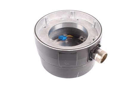 MHD093B-035-PG1-BN INDRAMAT LANCE SPATE