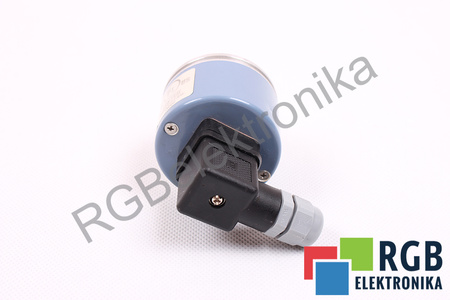 WDG58B-5000-AB-G24-S7 WACHENDORFF ELEKTRONIK CODER