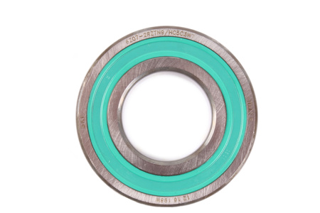 6207-2RZTN9/HC5C3WT SKF 24000OBR/MIN, 13000OBR/MIN, 35X72X17 25500KN, 15300KN RULMENT