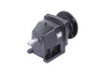SK.22 NORD IEC90 CUTIE DE VITEZE