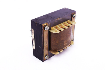 BV-NR.24521 WEM 220/380V, 20/25V TRANSFORMATOR