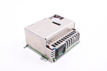 A5E00100846 SIEMENS SIMATIC PC SURSA DE ALIMENTARE PC