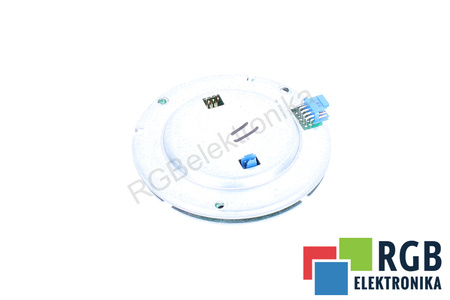 RF04-10 REXROTH 315336 SISTEM DE MĂSURARE