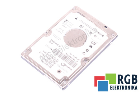 ST94019A SEAGATE 40GB, ATA, 2.5", HDD