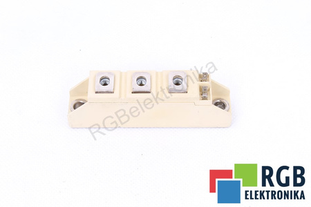 SKKT92/08E SEMIKRON SEMIPACK1