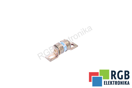 SIGURANŢĂ 5005306 SIBA 32A