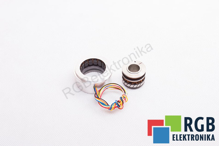 V23401-T2014-B209 TYCO 41393048-6 REZOLVER