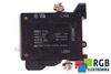 NRC111L IDEC DECONECTOR
