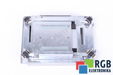 A5E00348128 SIEMENS PC627