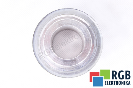 SCRIPETE DINȚAT 69X61MM CUREA 35MM AX 19MM Z=44