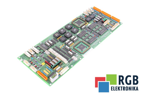SR501AE2 KRAUSS MAFFEI 5004672 SR503 PENTRU PIESE