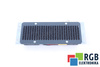 D23164503-B STAUBLI PENTRU TX60 24VDC EVANTAI