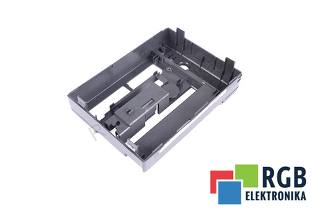 D4-440CPU FRONT KOYO ELECTRONICS DIRECT LOGIC 405 PARTEA DIN FAȚĂ A CUTIEI