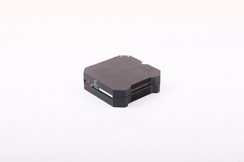 IC750CTR400B FANUC C400 PANEL CPU 4C2100.00-G90