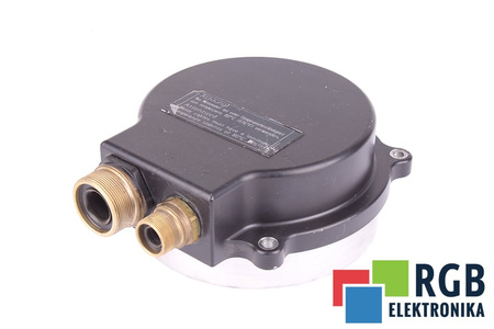 MKE116B-024-NP0-KN REXROTH CAPACUL CODIFICATORULUI