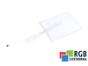 PPC-L157T 05004076 5PIN, 6.4" ATINGEȚI ÎNLOCUITOR