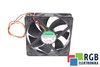 EEC0252B3-000U-G99 SUNON 120X120X25, 24V EVANTAI