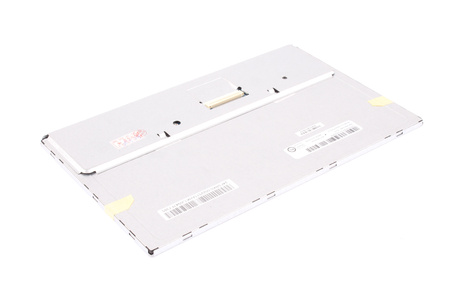 G090VTN02.0 AUO MATRICE LCD
