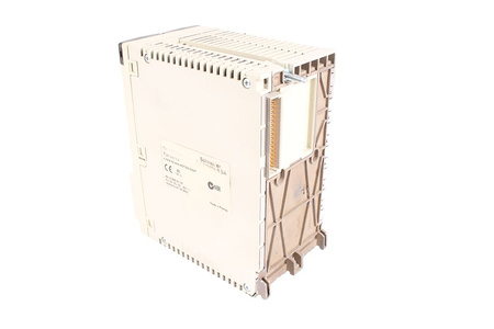 TSXCAY42 SCHNEIDER ELECTRIC TSX PREMIUM
