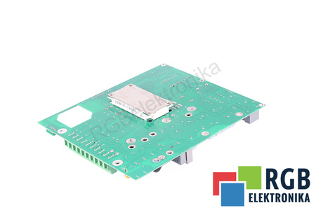 A4A 58071 KSB DEFECT – PENTRU PIESE