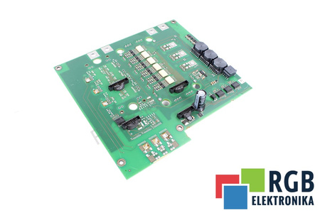 1545.1213.01 SIGMATEK FS200R12KT4RP_B11